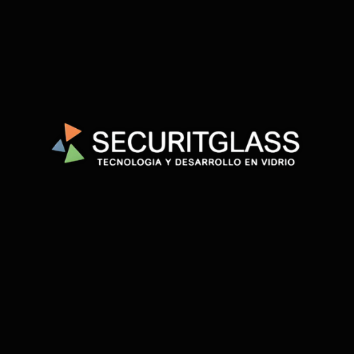 Securitglass